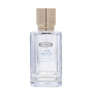 Ex Nihilo Fleur Narcotique