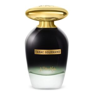 Patrice Martin Tabac Gourmand