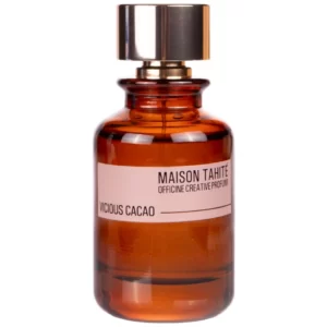 Maison Tahite Vicious Cacao
