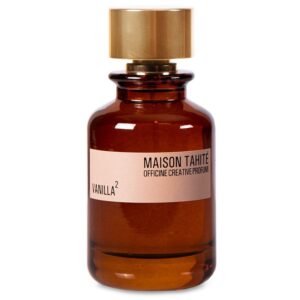 Maison Tahite Vanilla2