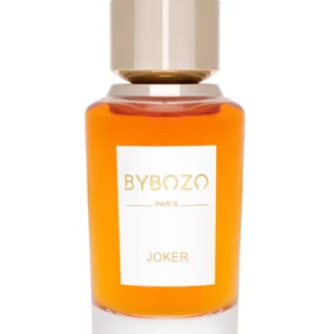 ByBozo Joker