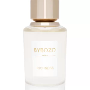 ByBozo Richness