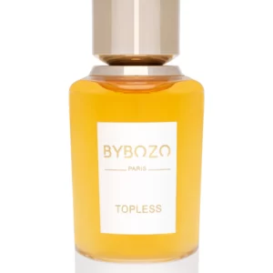 ByBozo Topless
