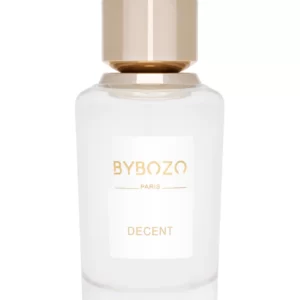 ByBozo Decent
