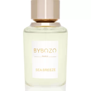 Bybozo Sea Breeze