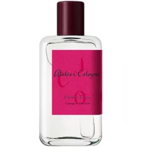 Atelier Cologne Pacific Lime