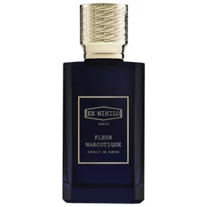 Ex Nihilo Fleur Narcotique Extrait