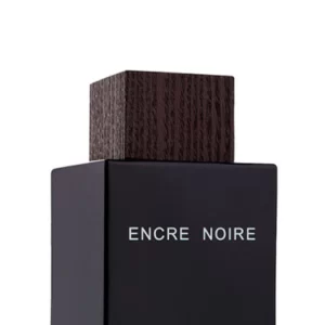 Lalique Encre Noire homme