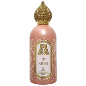 Attar Collection Areej