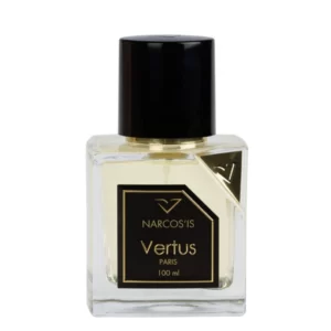 Vertus Narcos'is