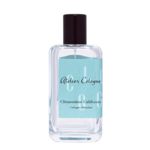 Atelier Cologne Clementine California