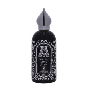Attar Collection Crystal Love For Him