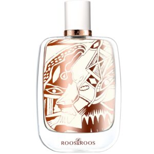 Roos & Roos Nymphessence