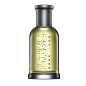 Hugo Boss Boss Bottled