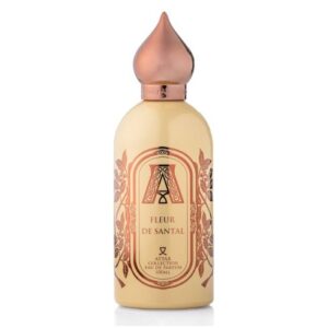 Attar Collection Fleur de Santal