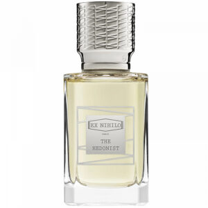 Ex Nihilo The Hedonist