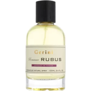 Gerini Romance Rubus