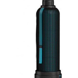 M.INT Vibrant Scent