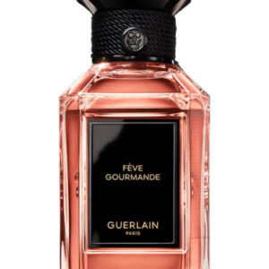 Guerlain Feve Gourmand