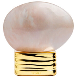 The House of Oud White Pearl