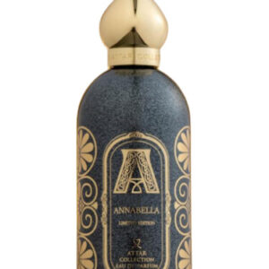 Attar Collection Annabella