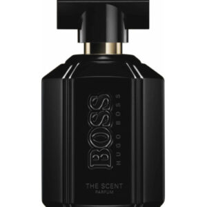 Hugo Boss The Scent for her Parfum Edition