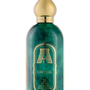 Attar Collection Capella