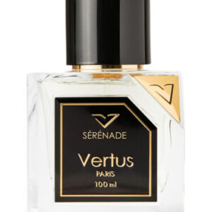 Vertus Serenade