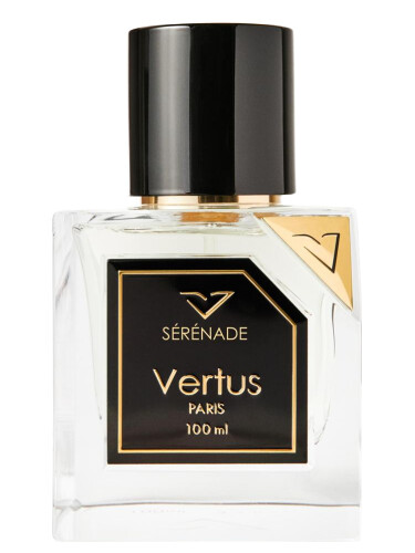 Vertus Serenade