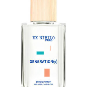 Ex Nihilo Generation(s)
