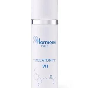 Hormone Paris Melatonin VII all over body spray