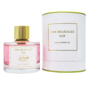 Esteara Pink Molecule Luxe