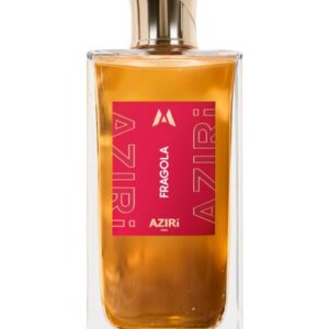Aziri Fragola