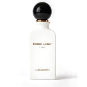 Parfum Atelier Oud Milkshake