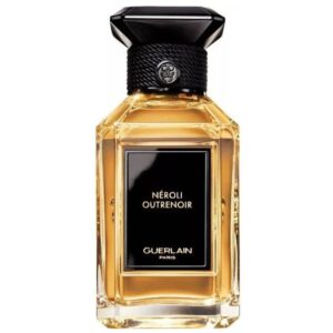 Guerlain Neroli Outrenoir