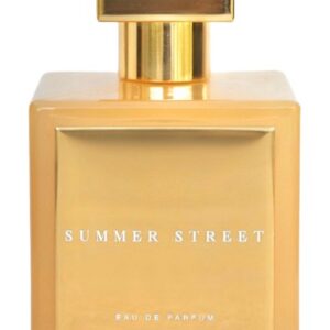 House Of Brandt Summer Street