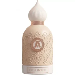 Attar Collection Duna Secrets