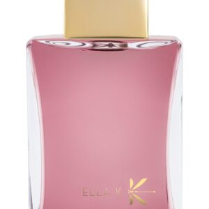 Ella K Memoire De Daisen-In