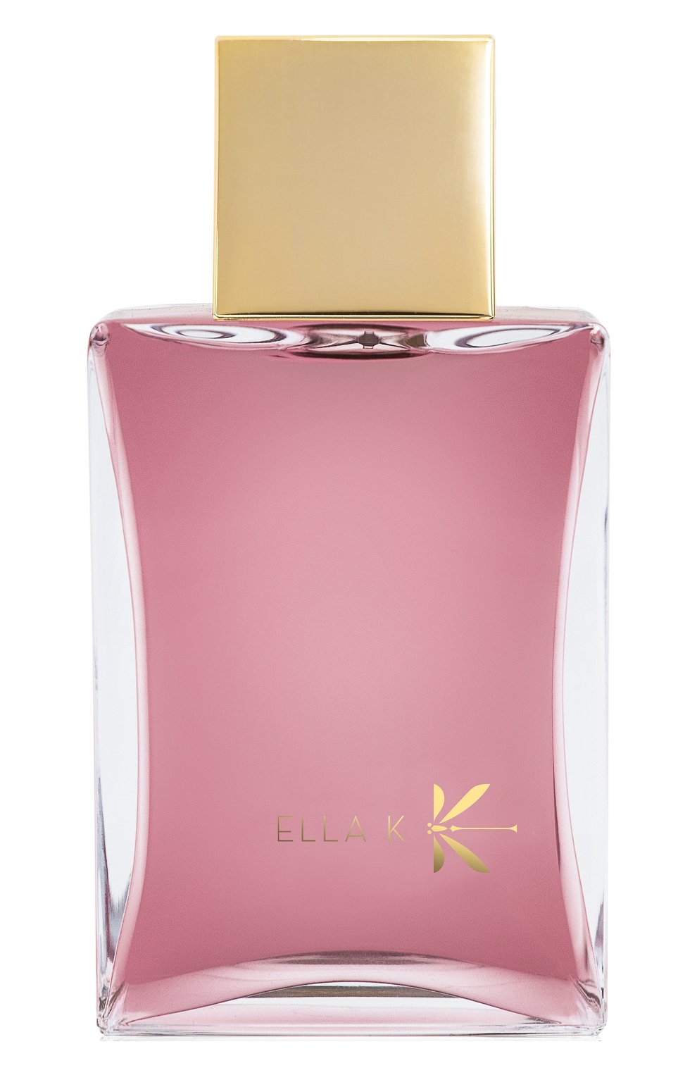 Ella K Memoire De Daisen-In