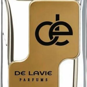 De Lavie Parfums Love Again
