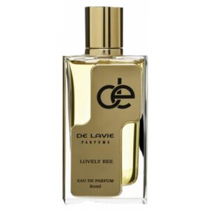 De Lavie Parfums Lovely Bee