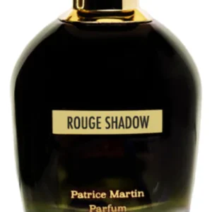 Patrice Martin Rouge Shadow